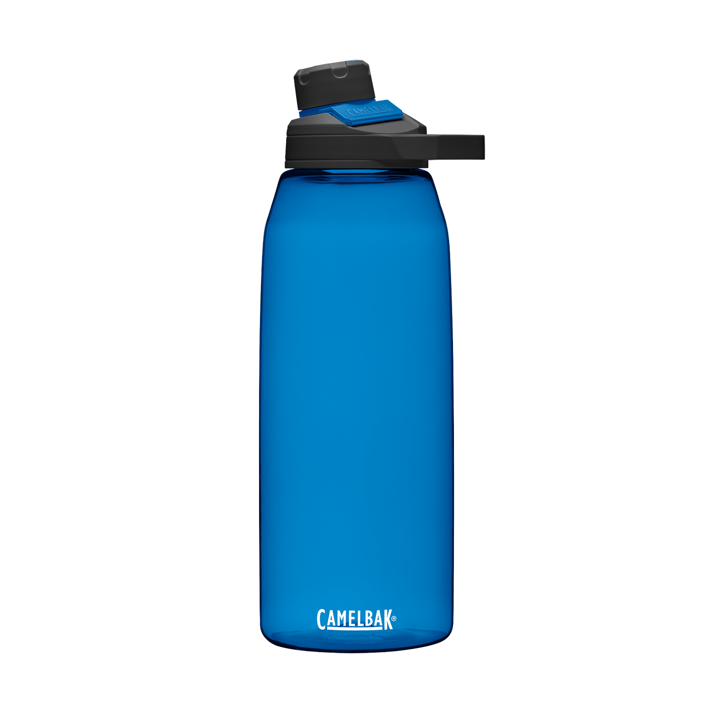 chute-mag-50oz-bottle-with-tritantm-renew-r1 1a80z6cuoe