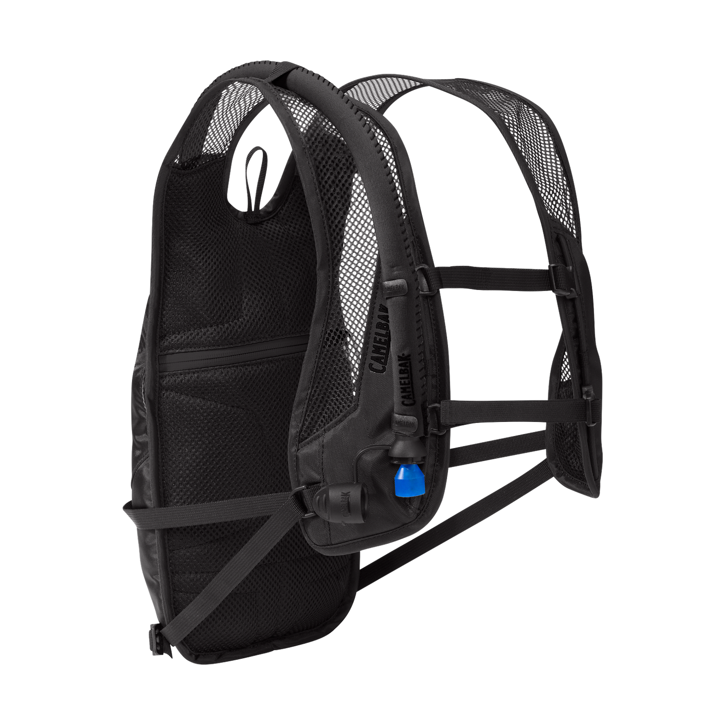 bootleggertm-hydration-pack-l7 4opqn2tq2w
