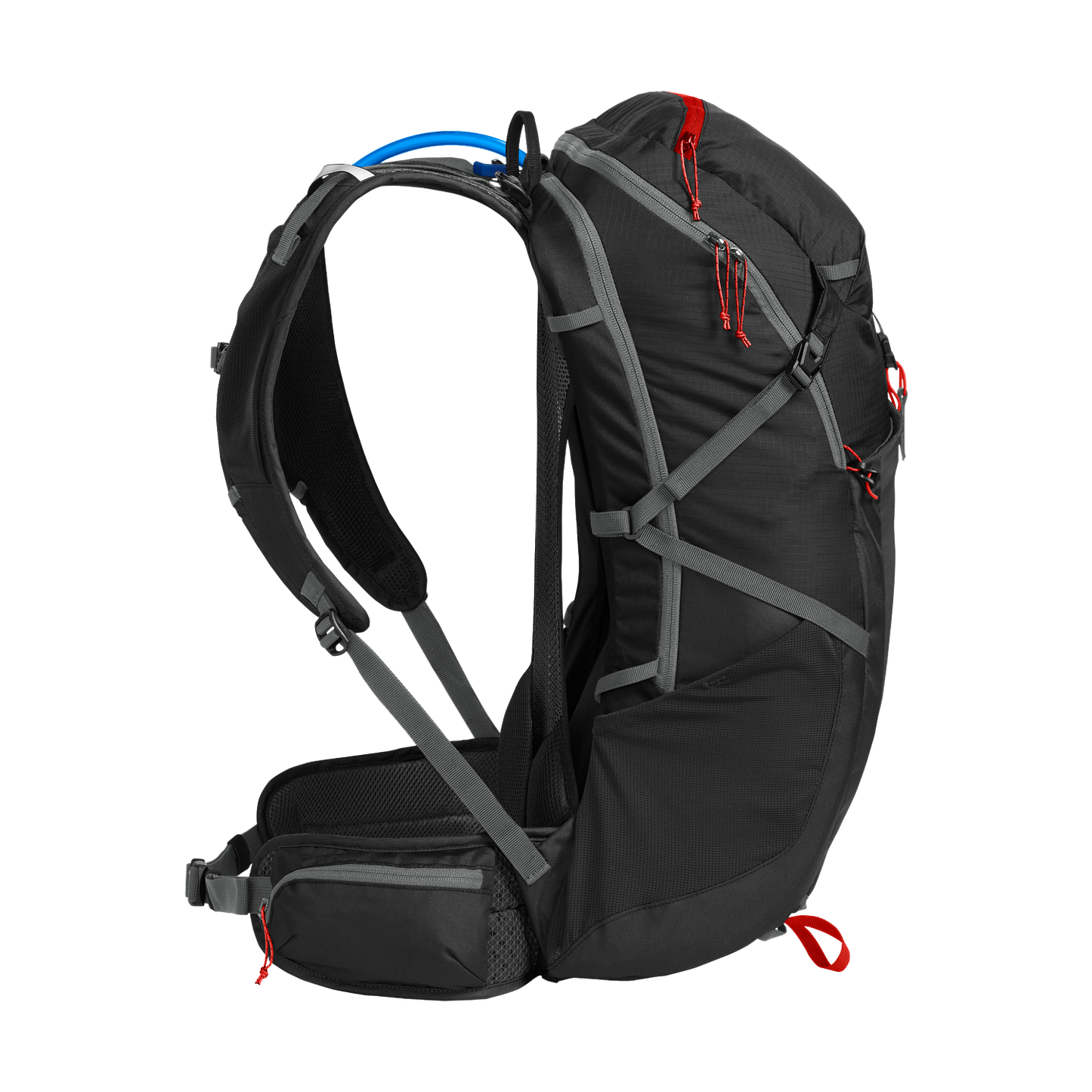 fourteenertm-32-hydration-hiking-pack-with-crux-3l-reservoir-j1 86nephusfn