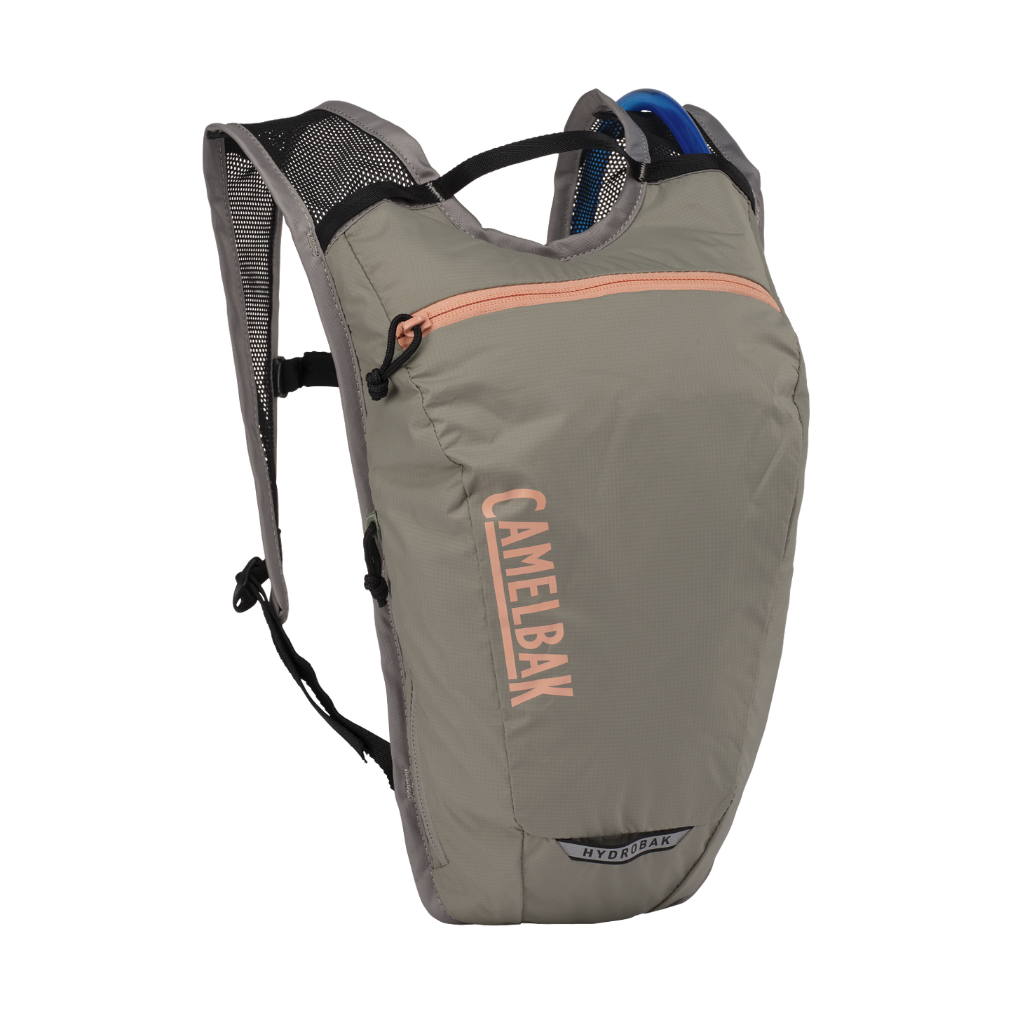 hydrobak-light-50oz-p5 8zilb2h9sa