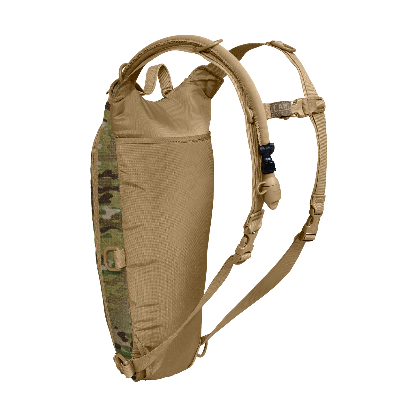 thermobak-3l-100oz-mil-spec-crux-v8 97xozcieh0