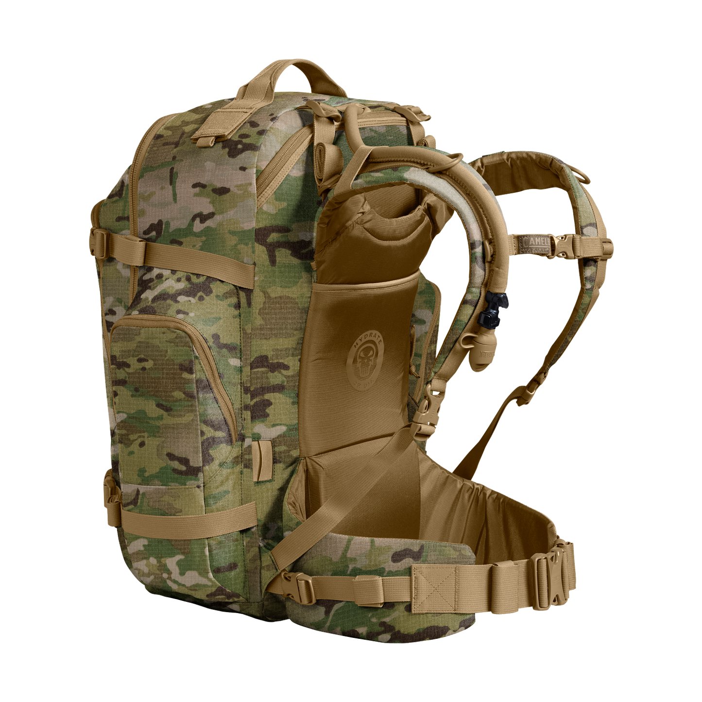 bfmtm-100oz-mil-spec-crux-r9 ayvxrk30zl