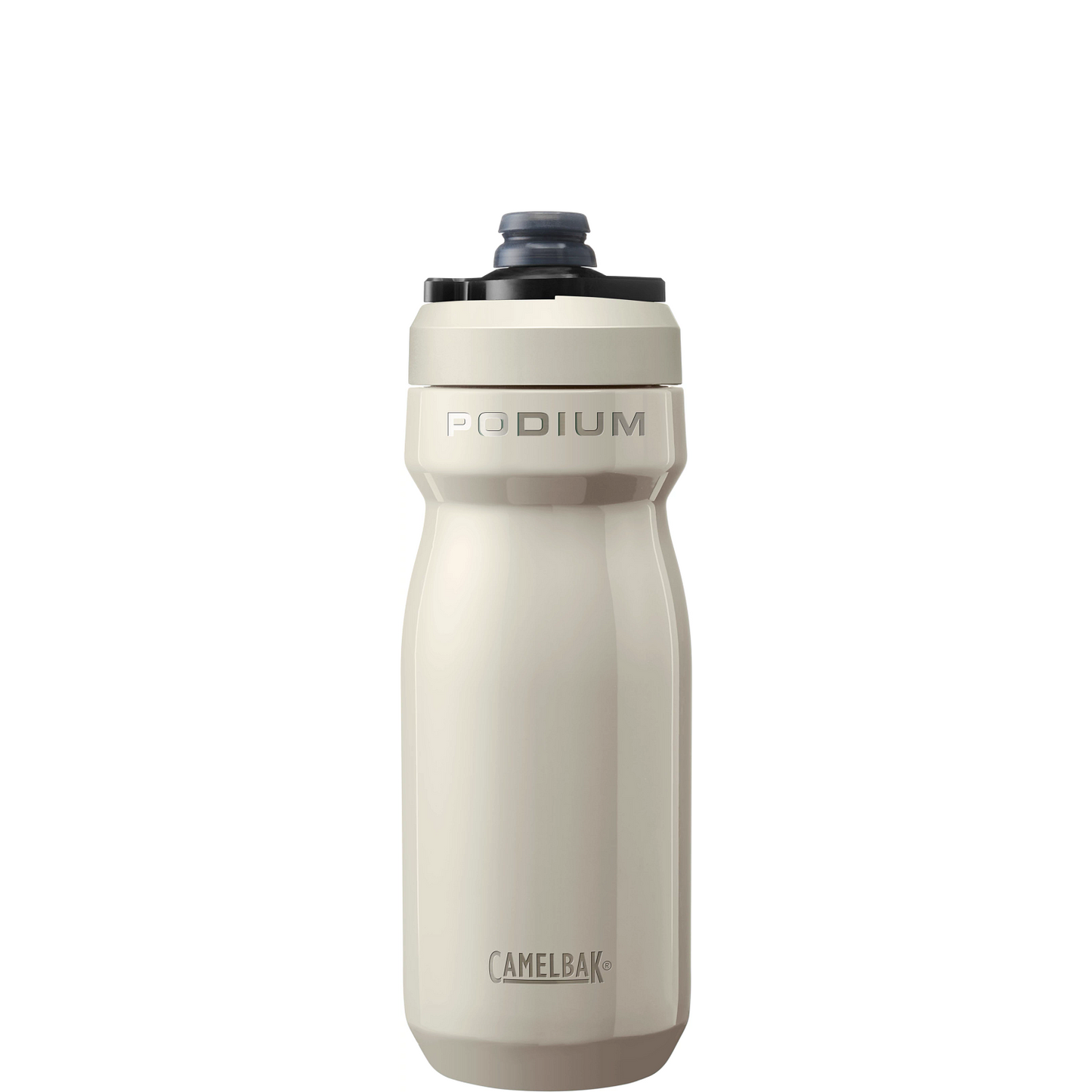 podium-steel-18oz-bike-bottle-p8 bskqh3axaw