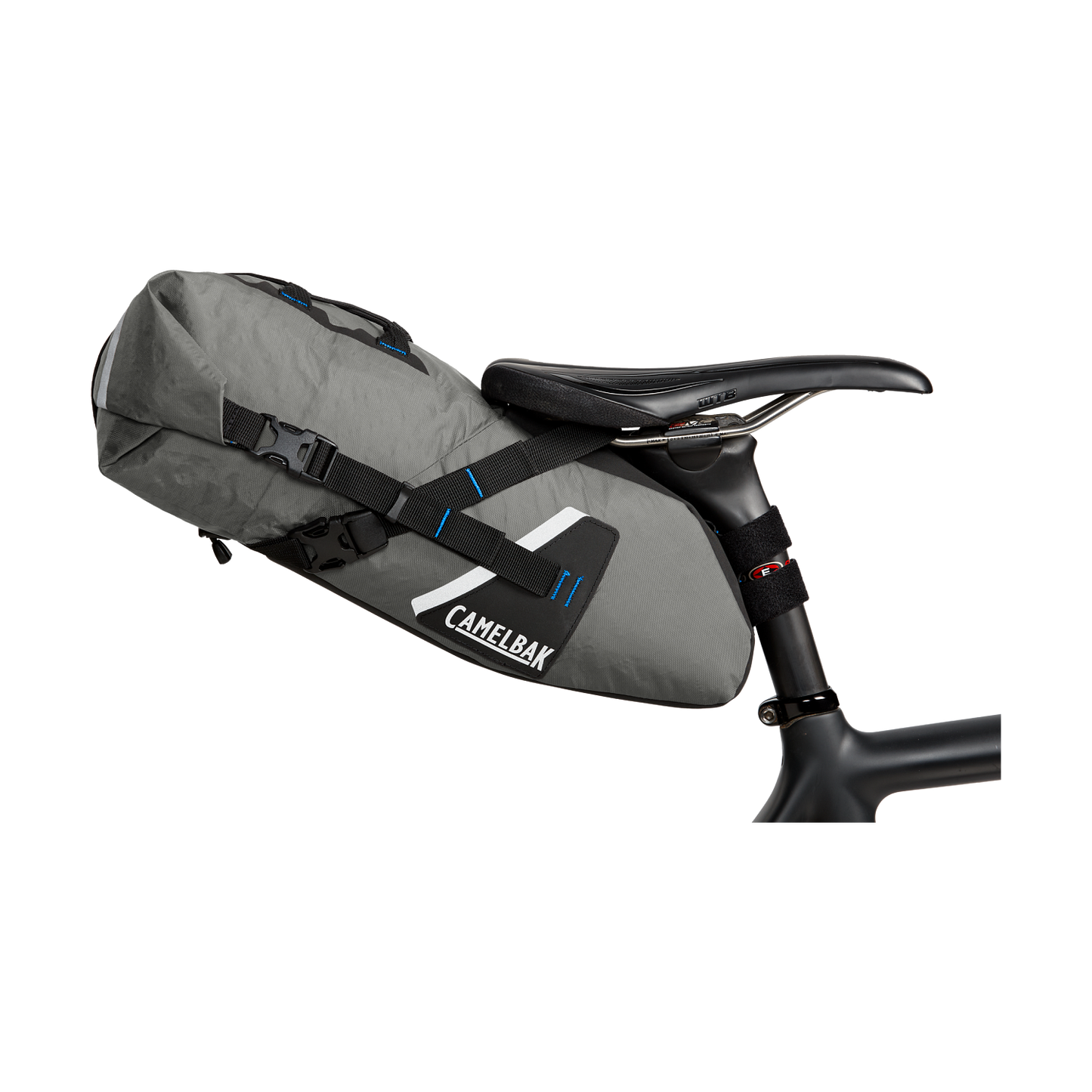 m-u-l-e-9-saddle-pack-b4 buirsbehlx