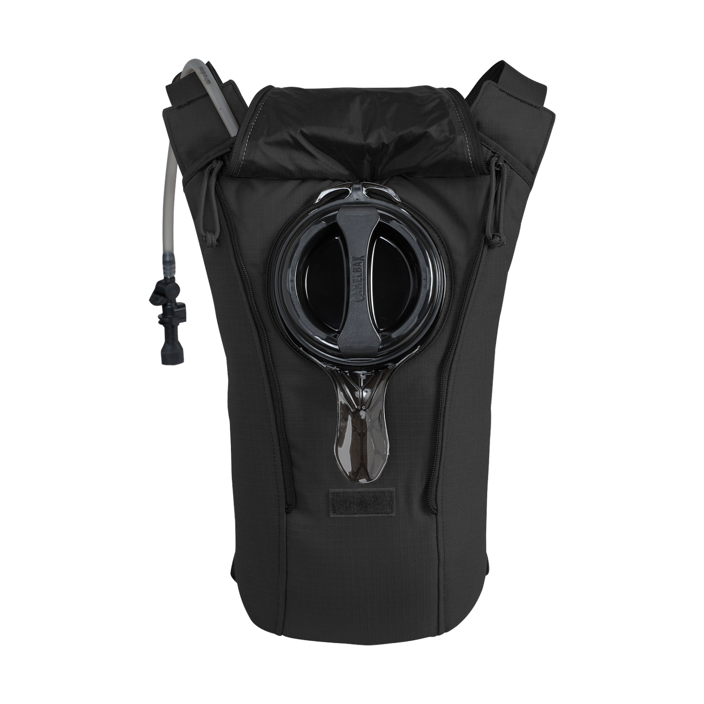 stealthtm-85oz-mil-spec-crux-n4 byj5w5datl