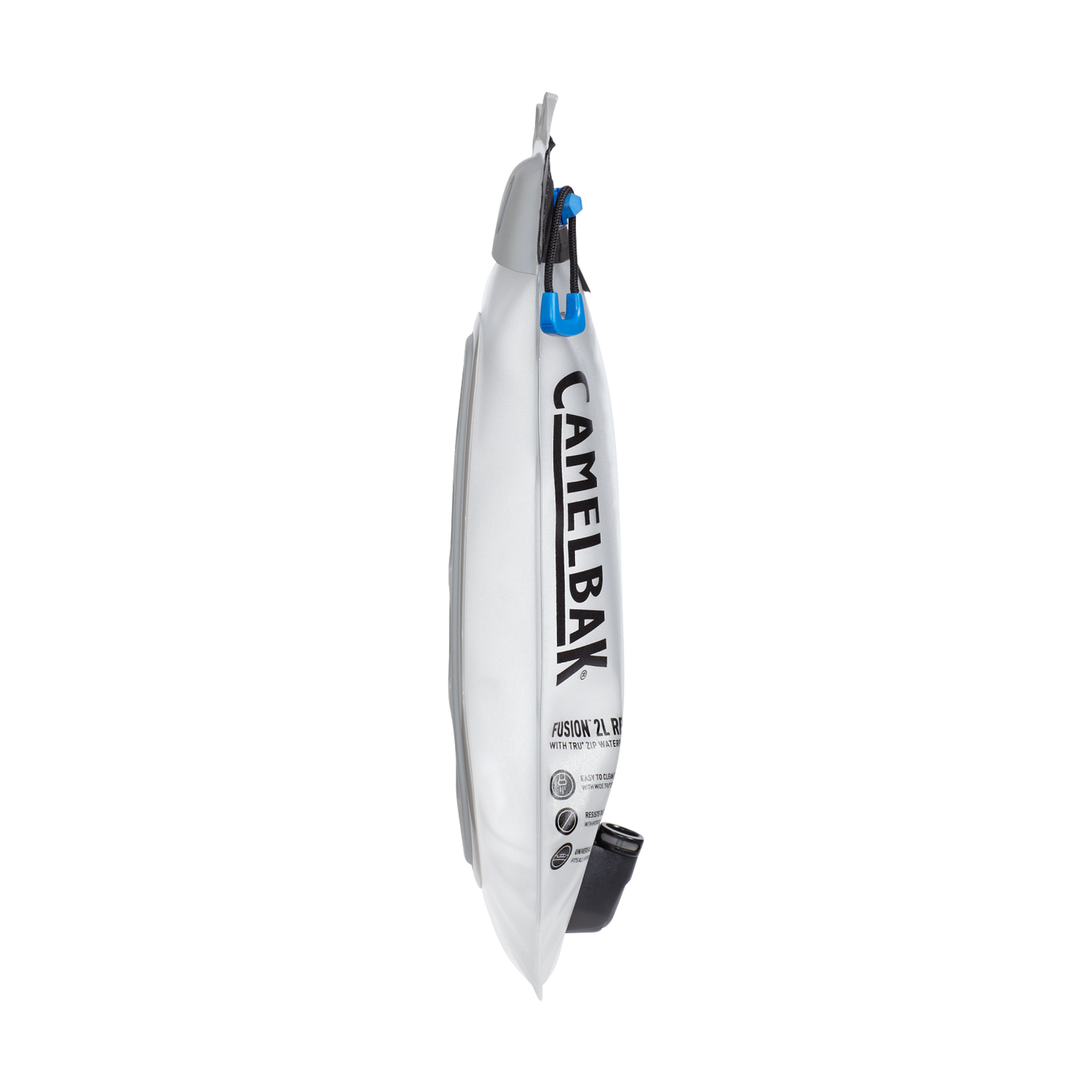 fusiontm-2l-reservoir-with-tru-zip-waterproof-zipper-k1 cgs2ptd2zg