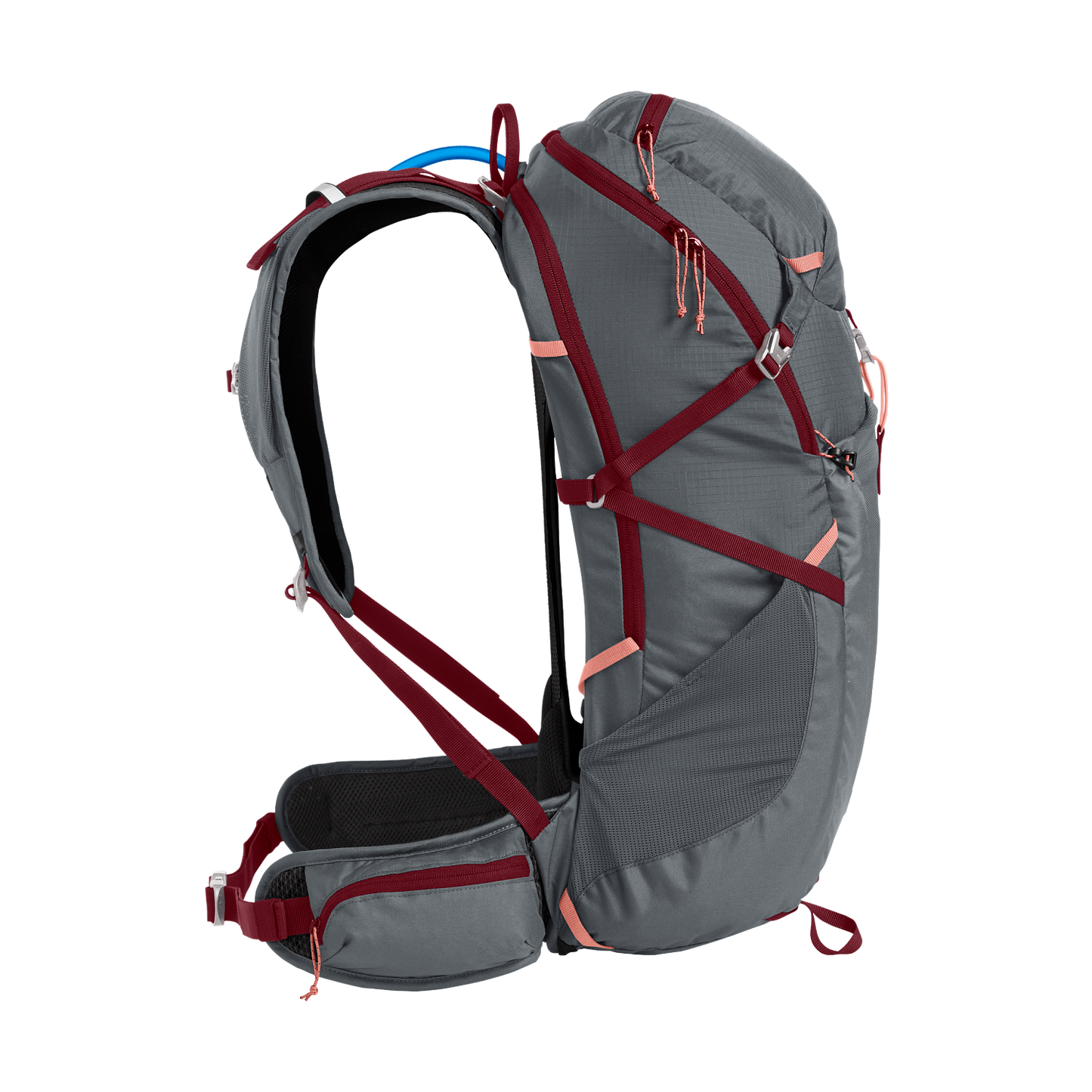women-s-fourteenertm-30-hydration-hiking-pack-with-crux-3l-reservoir-c5 cpxb6sd5u8
