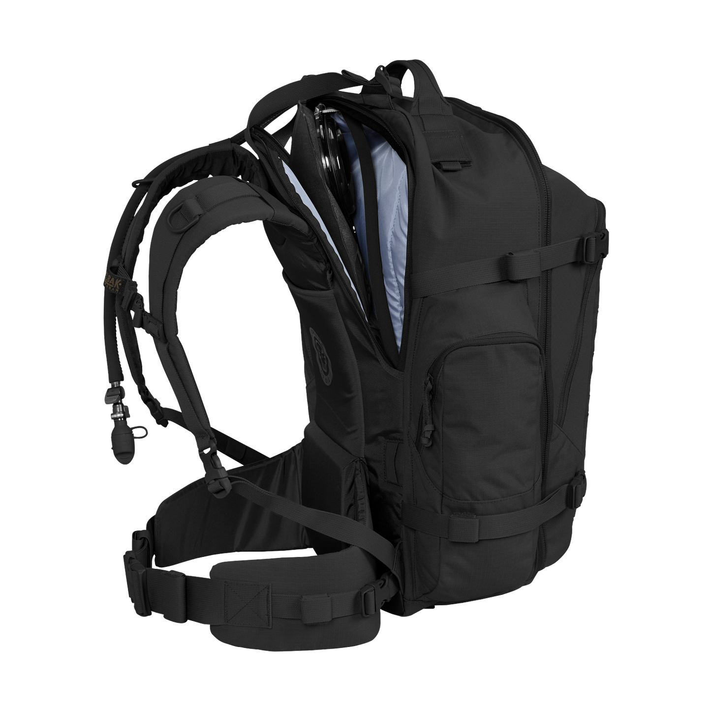 bfmtm-100oz-mil-spec-crux-a2 fbhfc8rnao