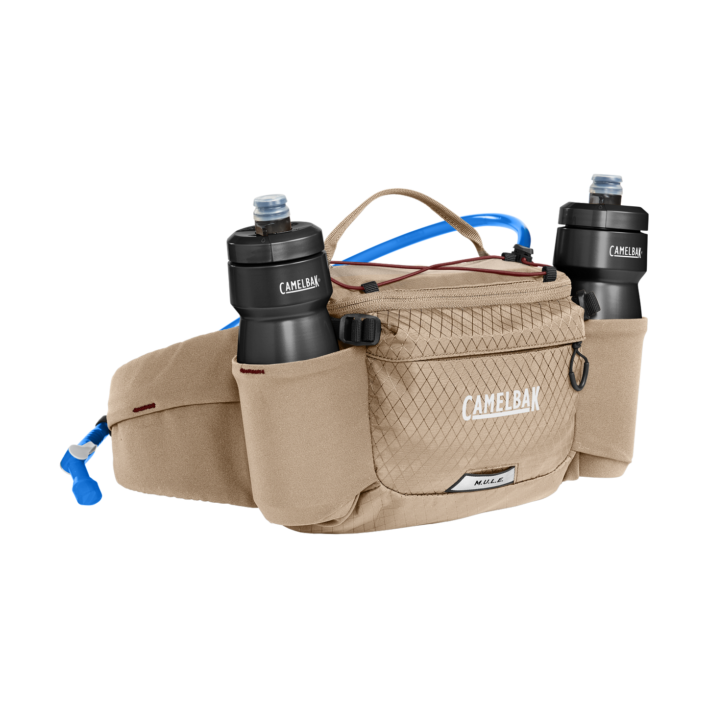 m-u-l-e-5-waist-pack-with-crux-1-5l-lumbar-reservoir-h6 fnrnnhxmoq