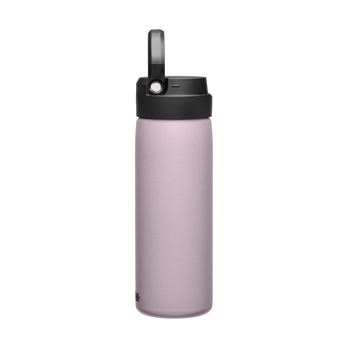 fit-cap-20oz-water-bottle-insulated-stainless-steel-p2 fpxofoj4fs