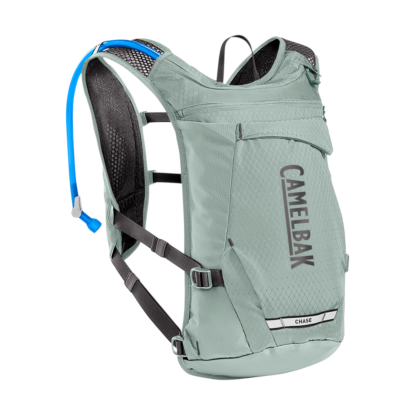 chasetm-adventure-8-hydration-vest-with-crux-2l-reservoir-g5 fskszuzvdn