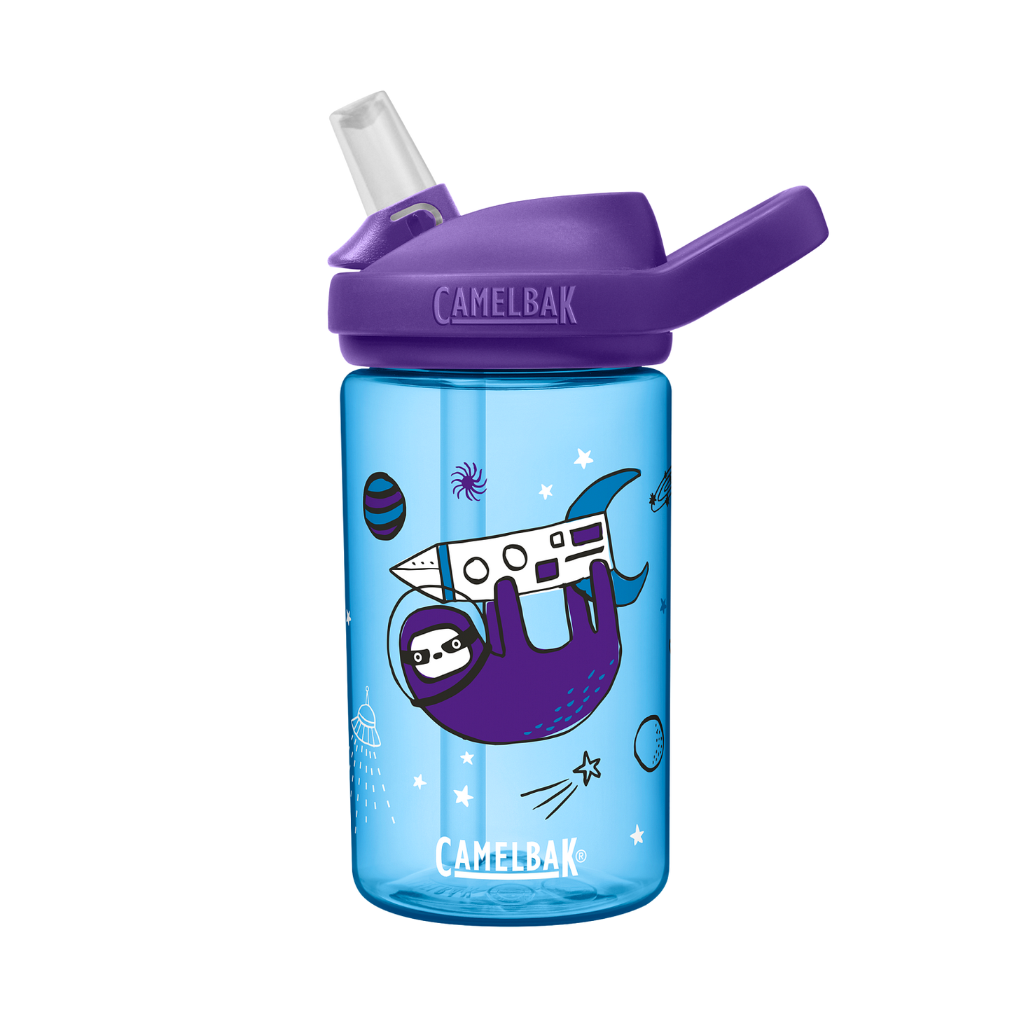 eddy-kids-14oz-bottle-with-tritantm-renew-u4 gswcclmim6