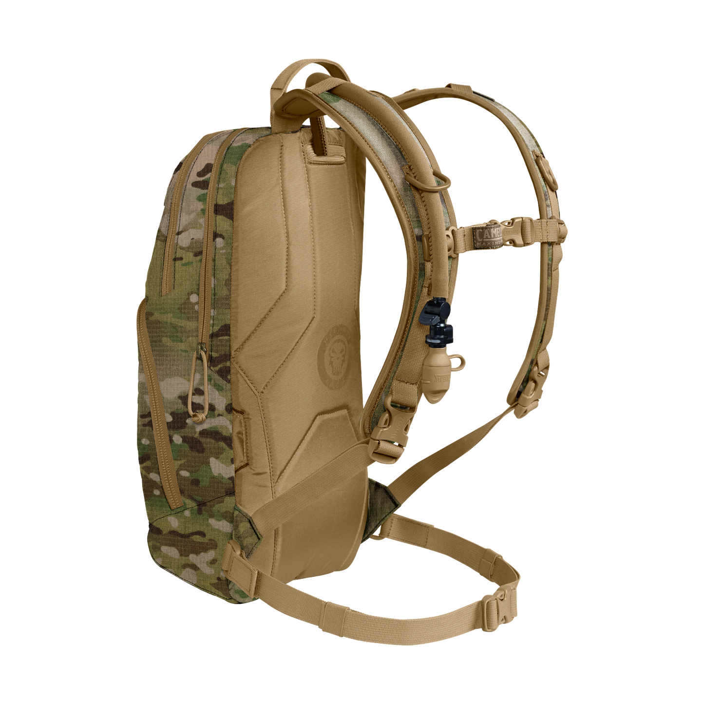 m-u-l-e-100oz-mil-spec-crux-j7 hsghepdra1