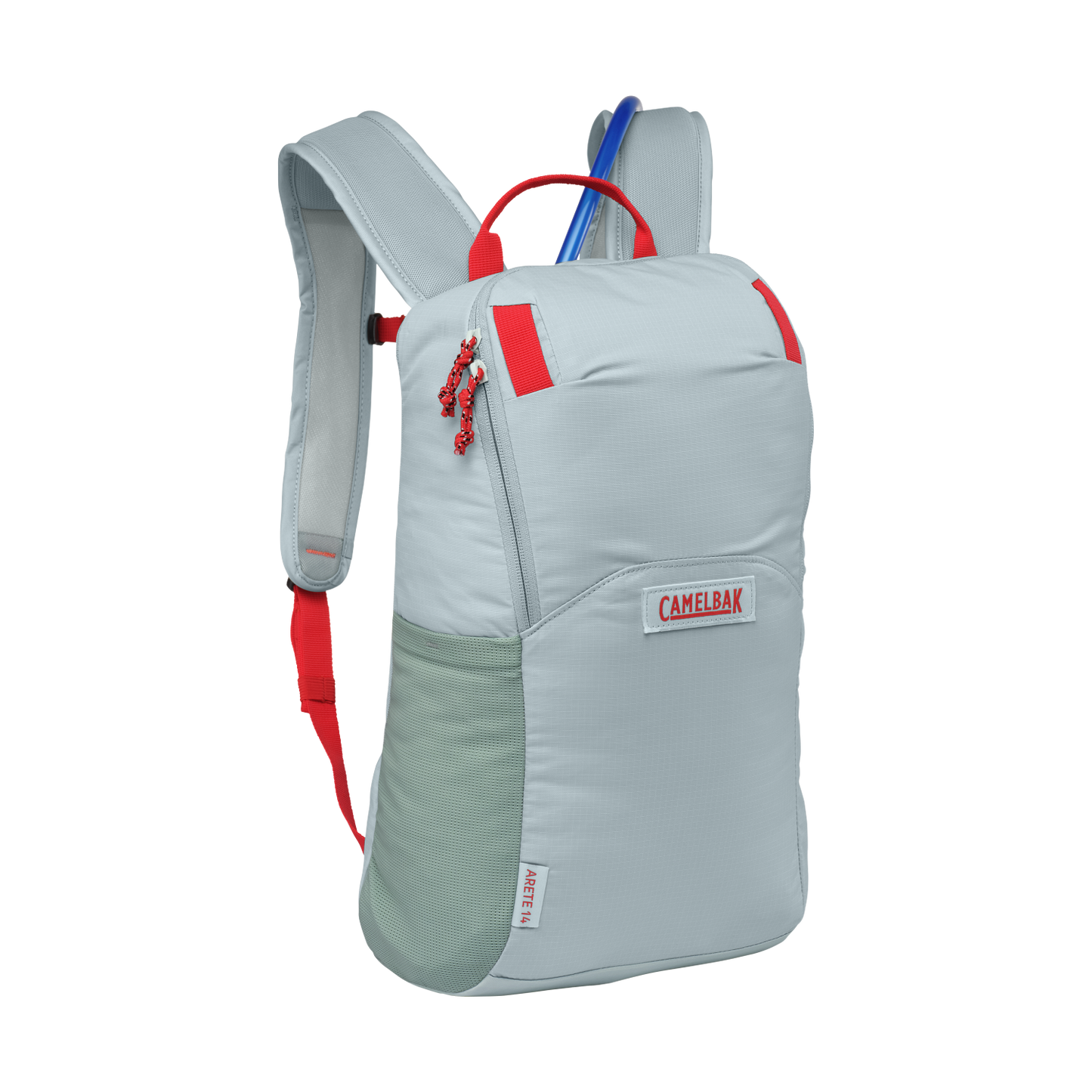 aretetm-14-pack-1-5l-n3 hxqrvdvwn0