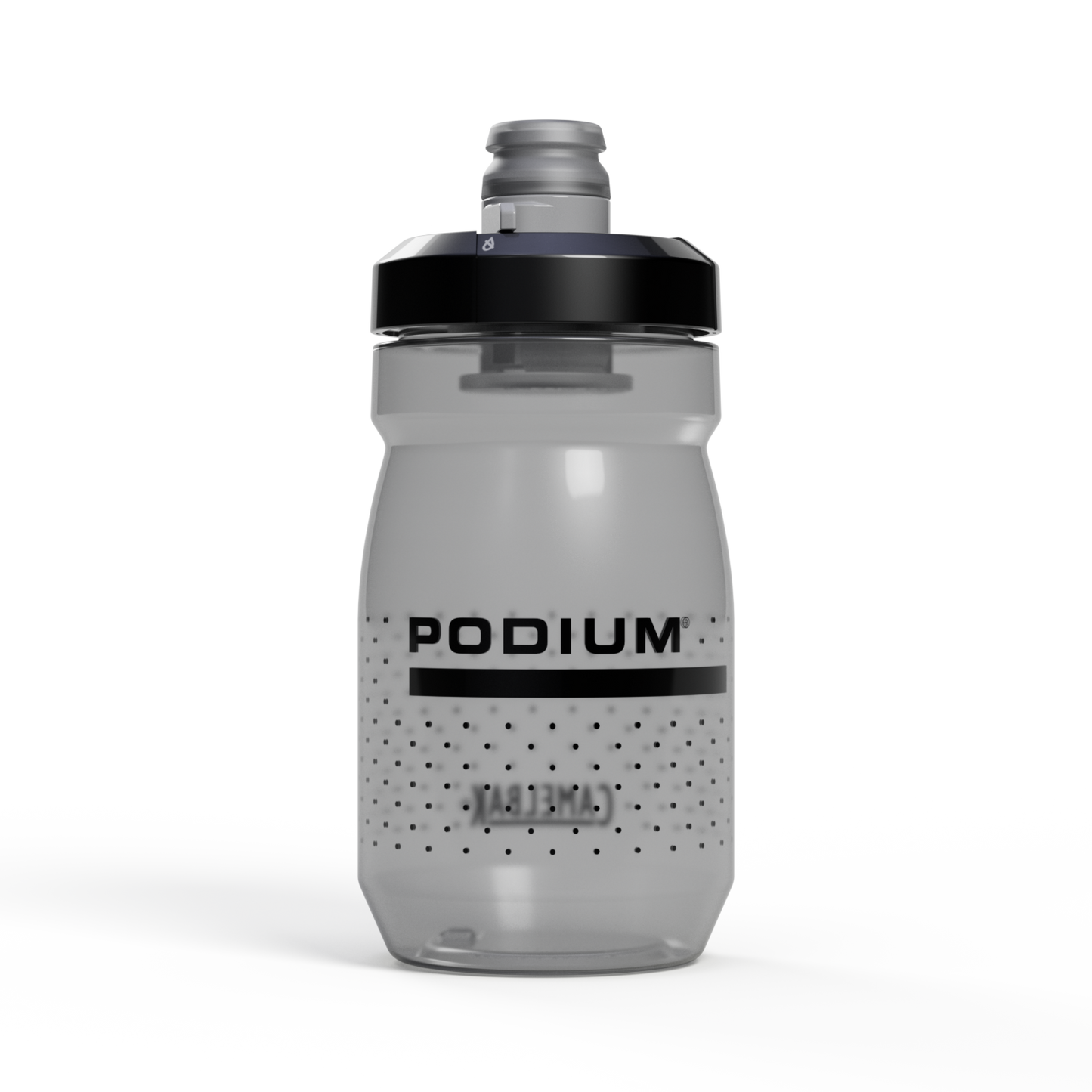 podium-15oz-bike-bottle-q7 izflhbvpz4