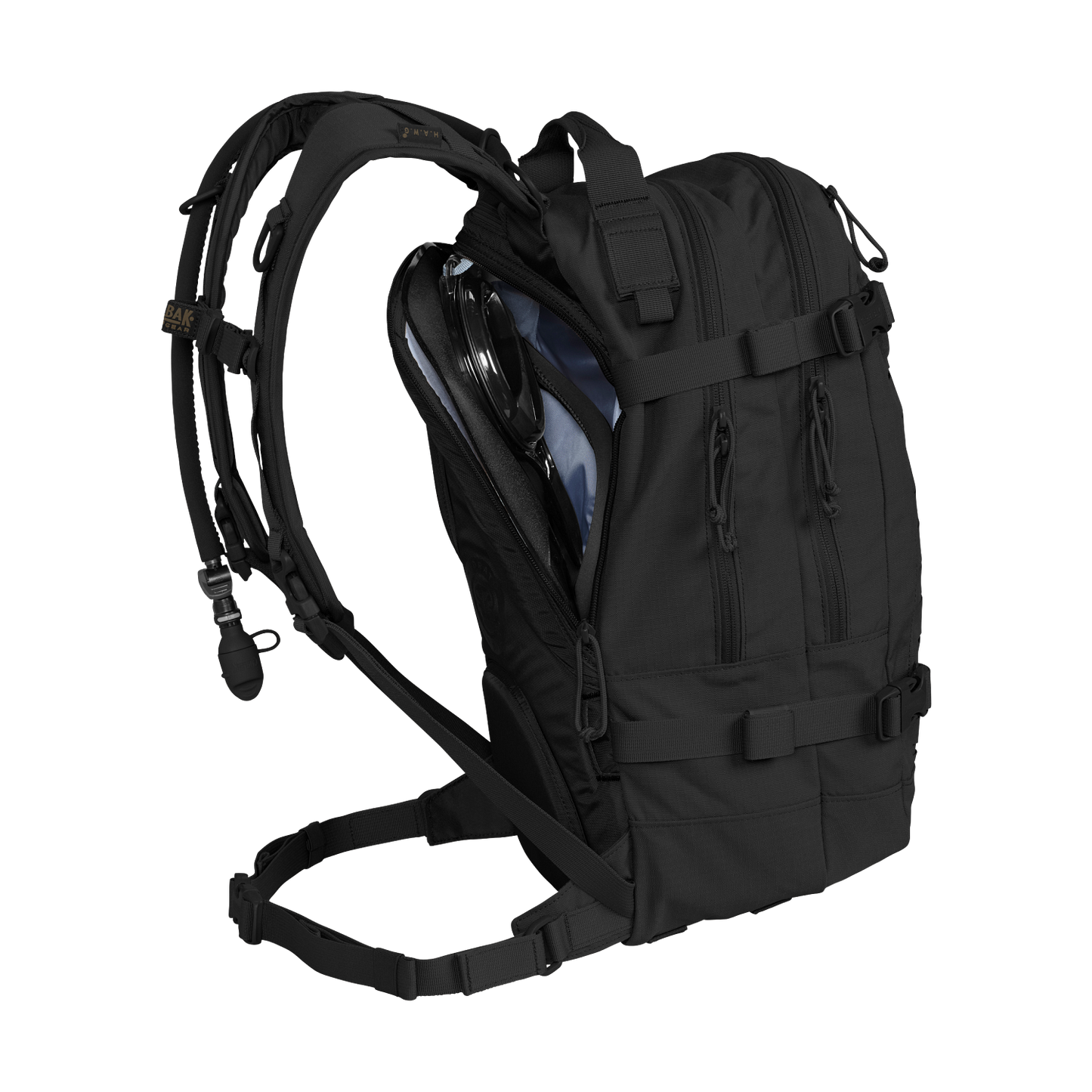 h-a-w-g-100oz-mil-spec-crux-f0 jfsymuzysz