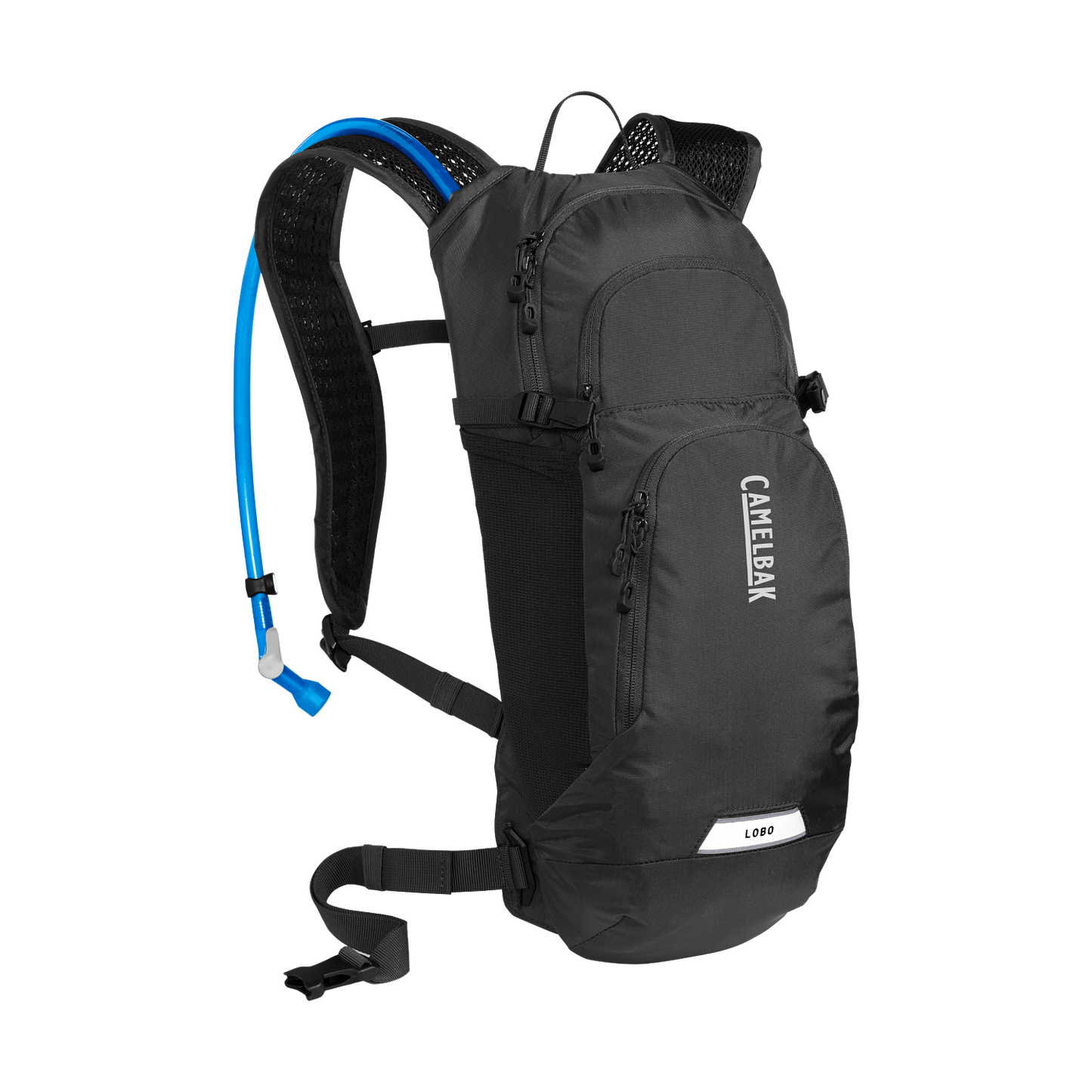 women-s-lobotm-9-hydration-pack-70-oz-y8 khux3tylzh