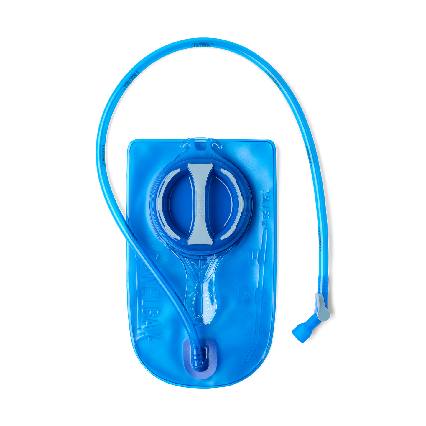 crux-1-5l-reservoir-m1 m1k03qskbk