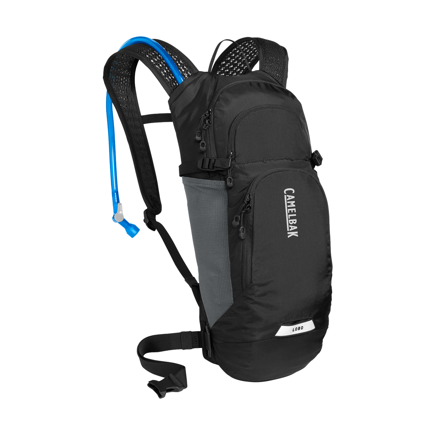 lobotm-9-hydration-pack-70-oz-f7 nf2wv5hk7d
