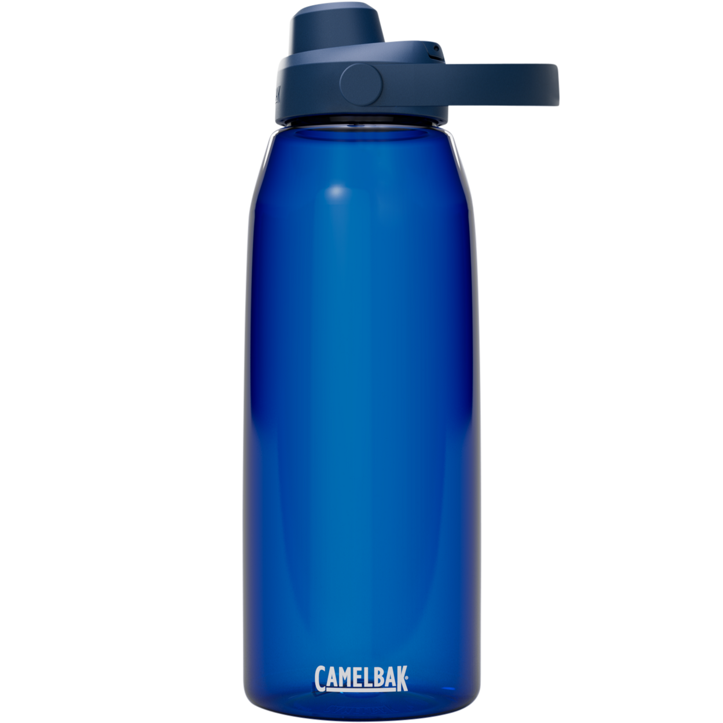 thrivetm-chug-50oz-bottle-with-tritantm-renew-p9 owa2slokjm