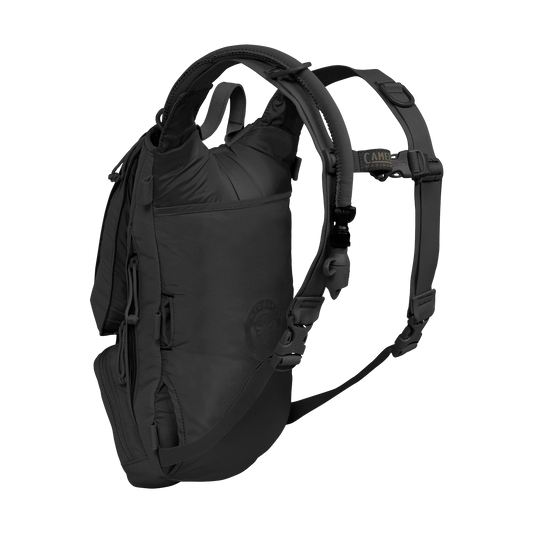 ambushtm-100oz-mil-spec-crux-d4 pbctjtimaw