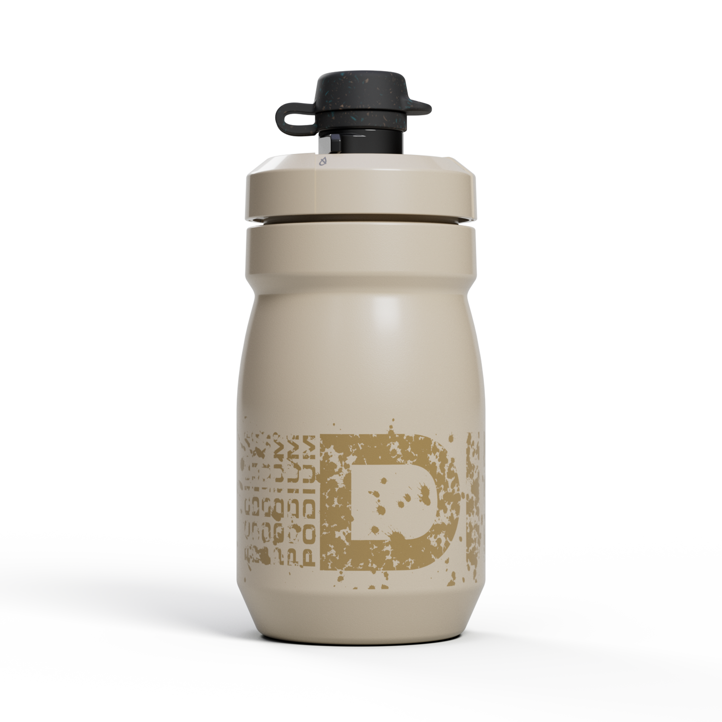 podium-dirt-series-15oz-bike-bottle-d1 qhfgaqcflv