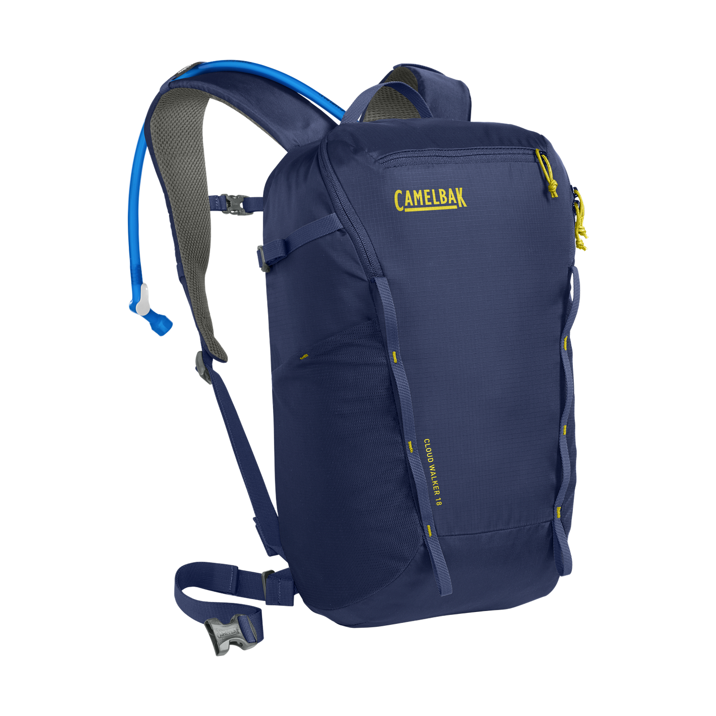 cloud-walkertm-18-hydration-pack-85-oz-c5 ravh7jlzwf