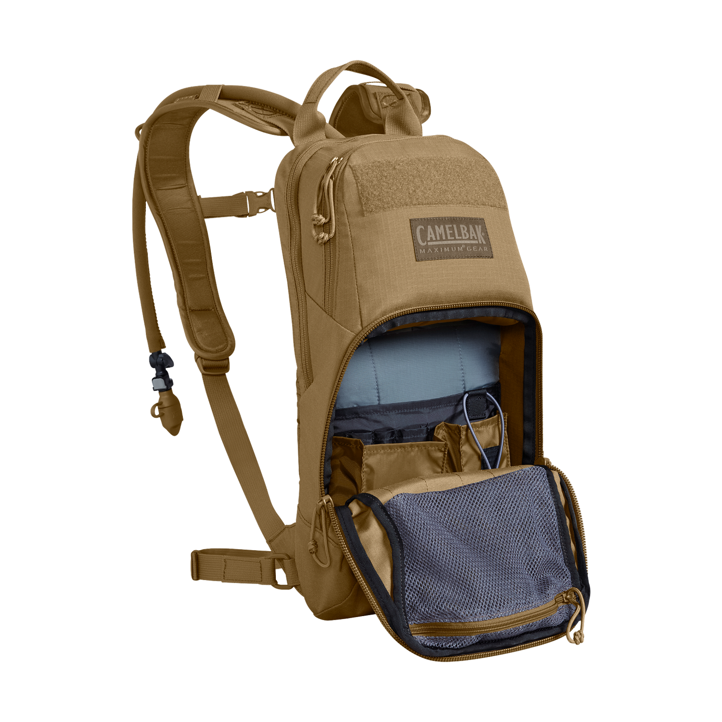 m-u-l-e-100oz-mil-spec-crux-p3 rxx3di2vwj