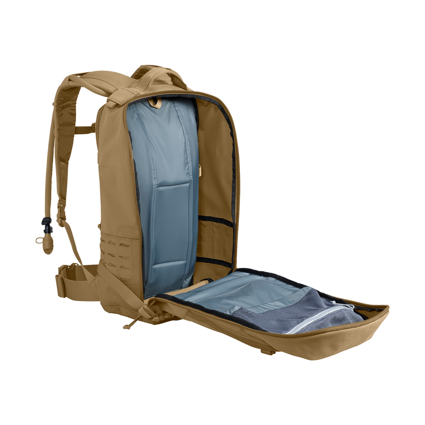 motherlodetm-100oz-mil-spec-crux-y6 slcmagwfqx