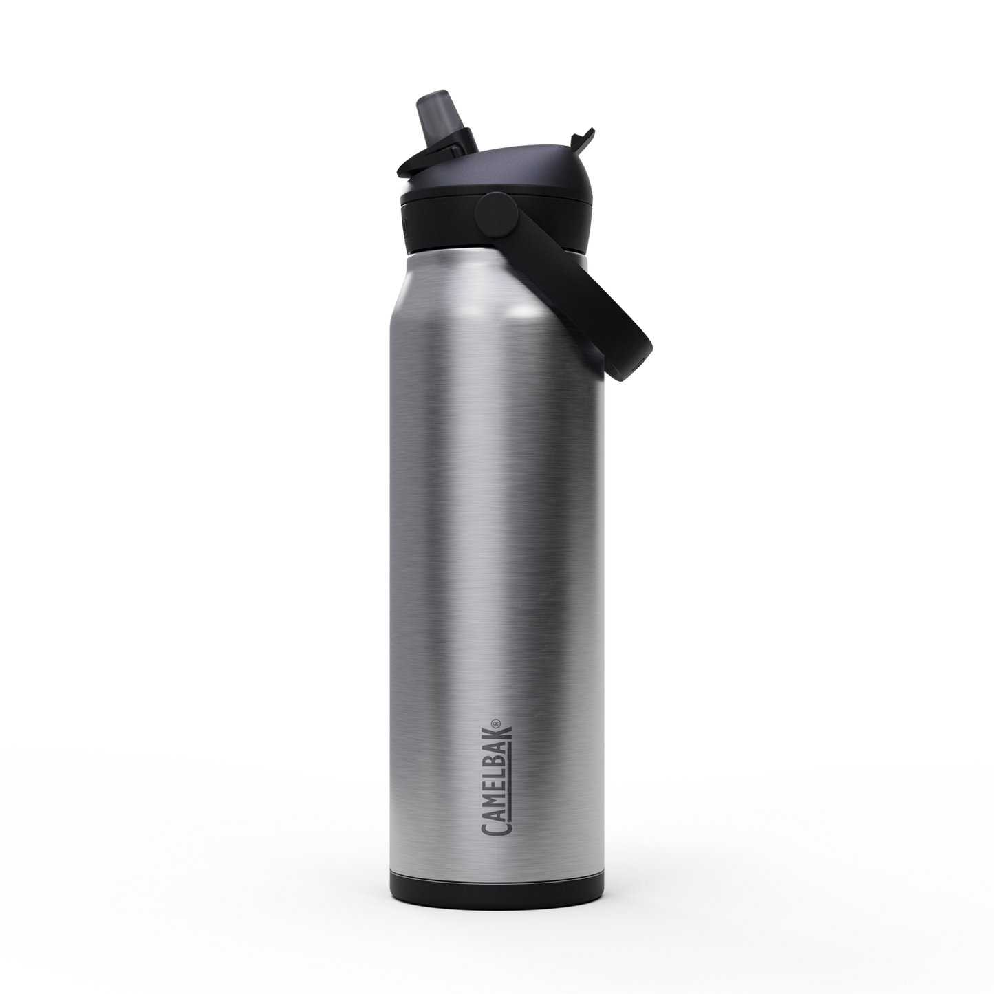 thrivetm-flip-straw-32oz-bottle-insulated-stainless-steel-u4 sqgpzzrm0s