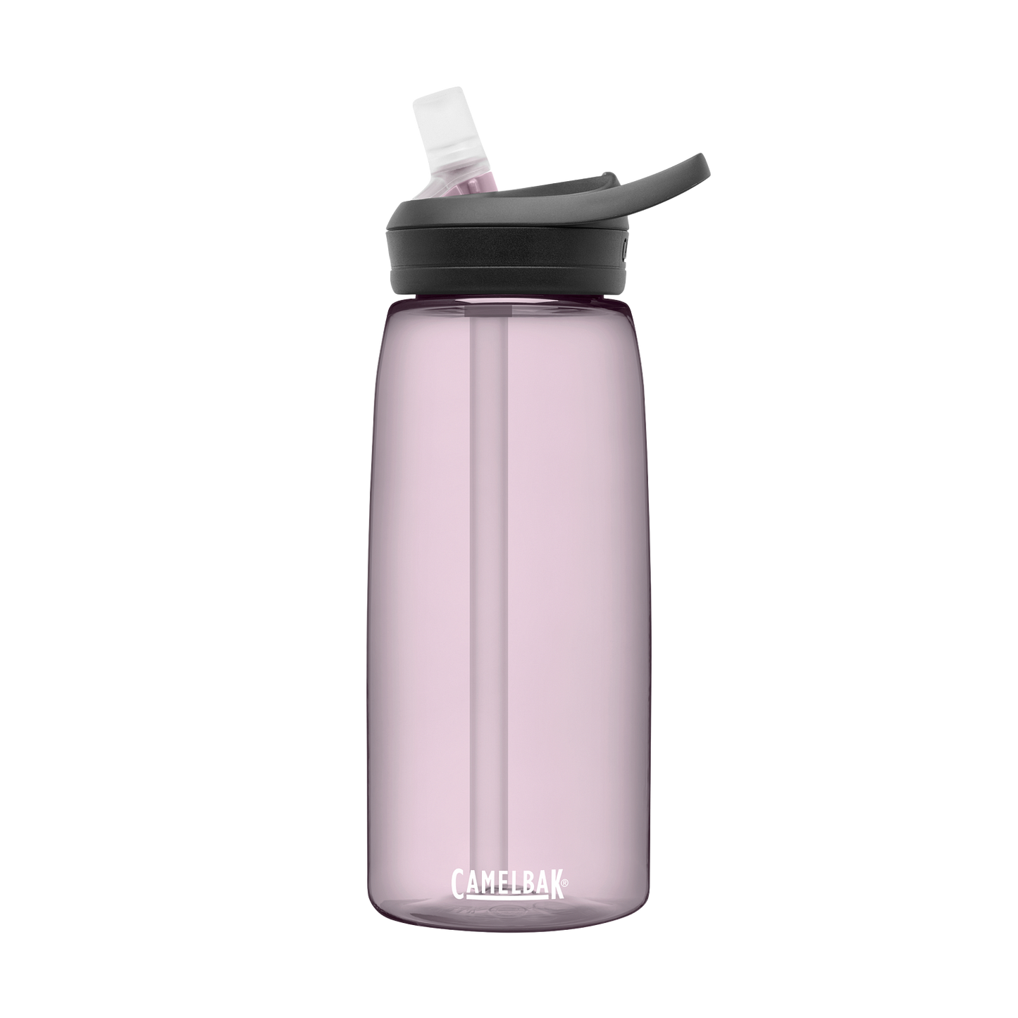 eddy-32oz-bottle-with-tritantm-renew-y9 t3tuupncqt