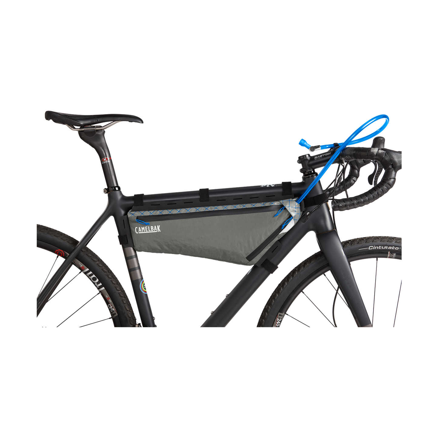 large-m-u-l-e-frame-pack-with-quick-stowtm-2l-bike-reservoir-j4 vo3at9npkq