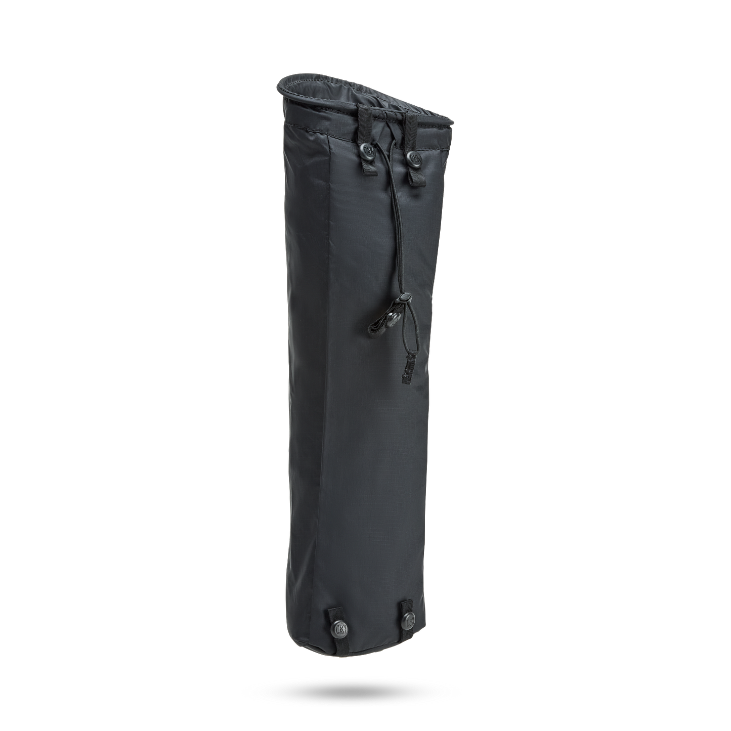 quiver-w9 vxq7jmpe1l