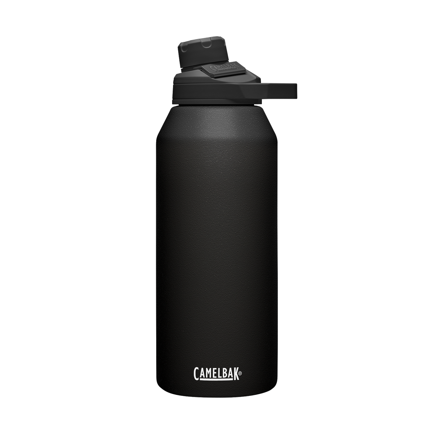 chute-mag-40oz-water-bottle-insulated-stainless-steel-k8 w5crprku59