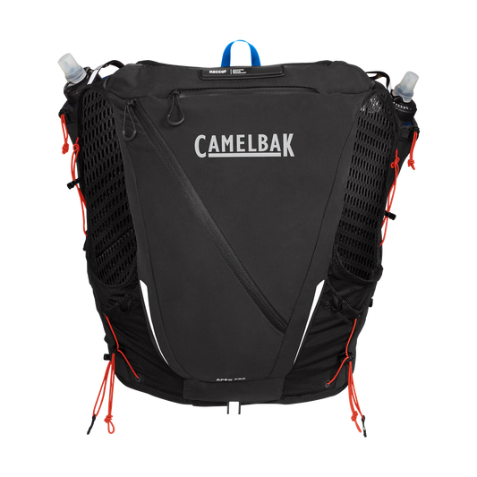 apextm-pro-run-vest-p8 yht8cozub1