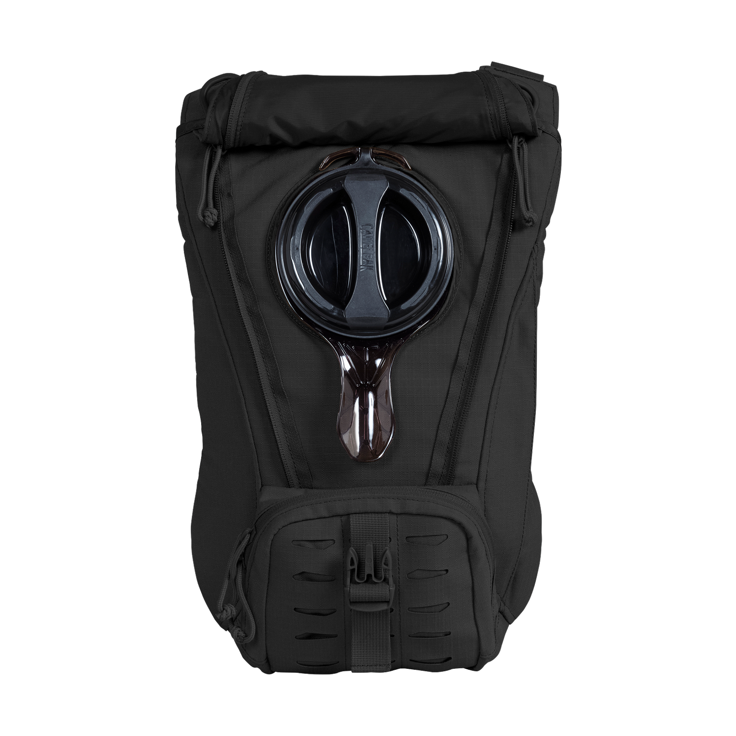 ambushtm-100oz-mil-spec-crux-d4 z88chjcu5r