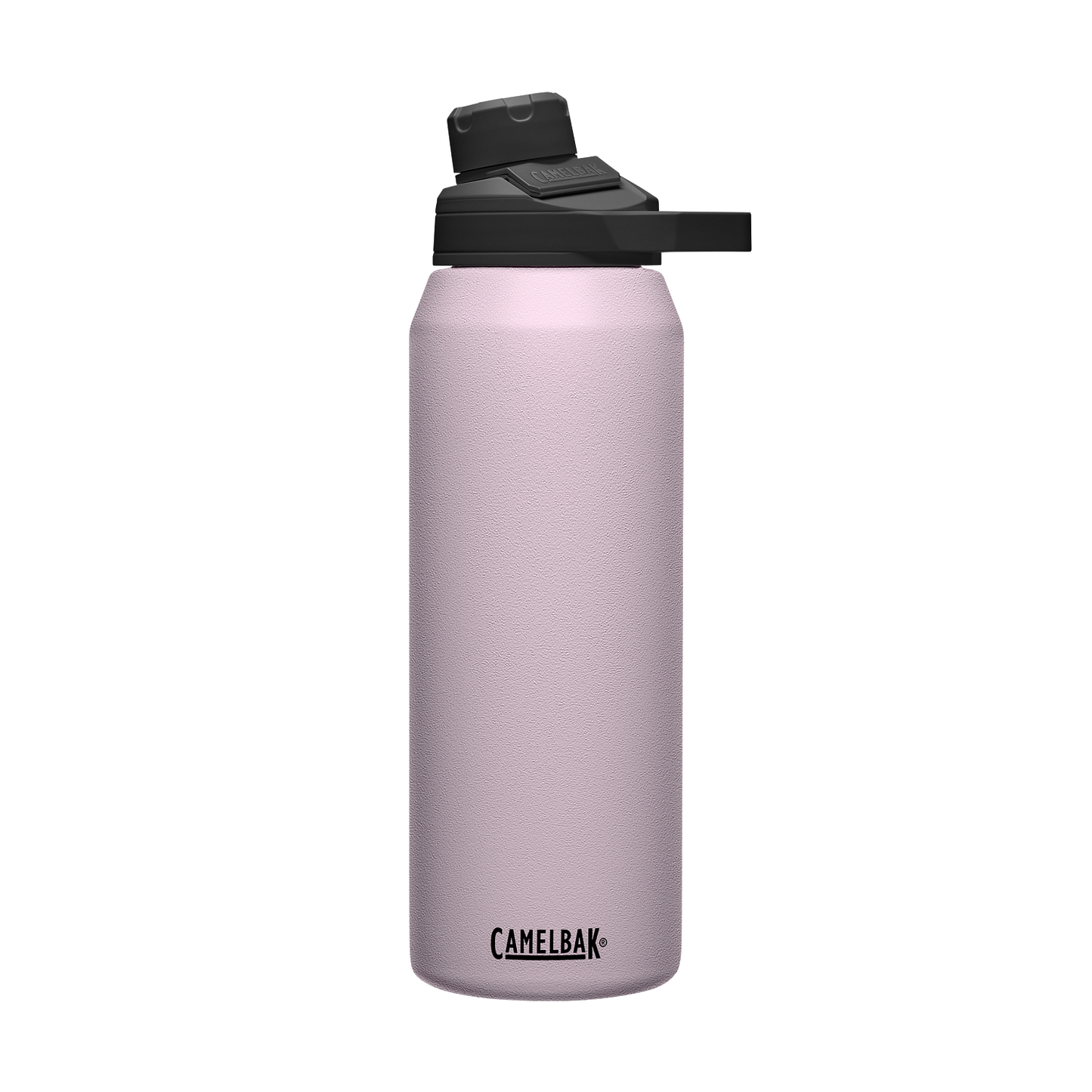 chute-mag-32-oz-water-bottle-insulated-stainless-steel-h3 zeqkncleob