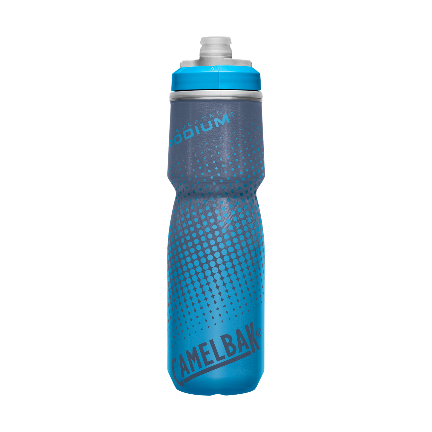 podium-chilltm-24oz-bike-bottle-b1 06oj20sthg