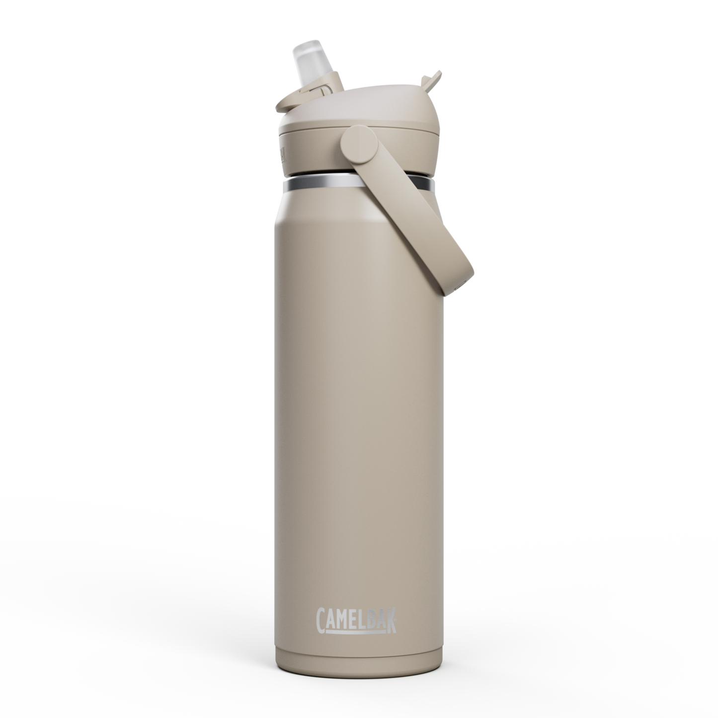 thrivetm-flip-straw-25oz-bottle-insulated-stainless-steel-d3 07hewt5rvb