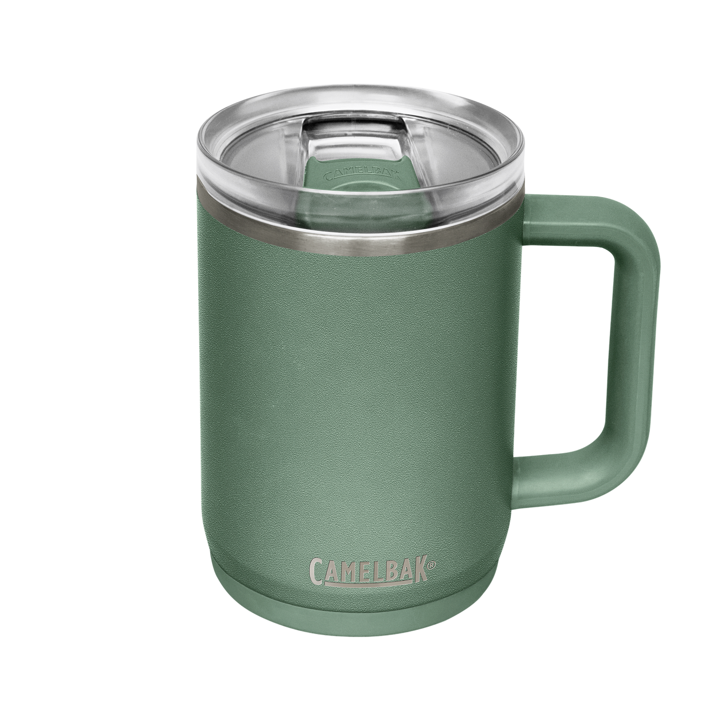 thrivetm-16-oz-mug-insulated-stainless-steel-b9 0dyefd4r4x