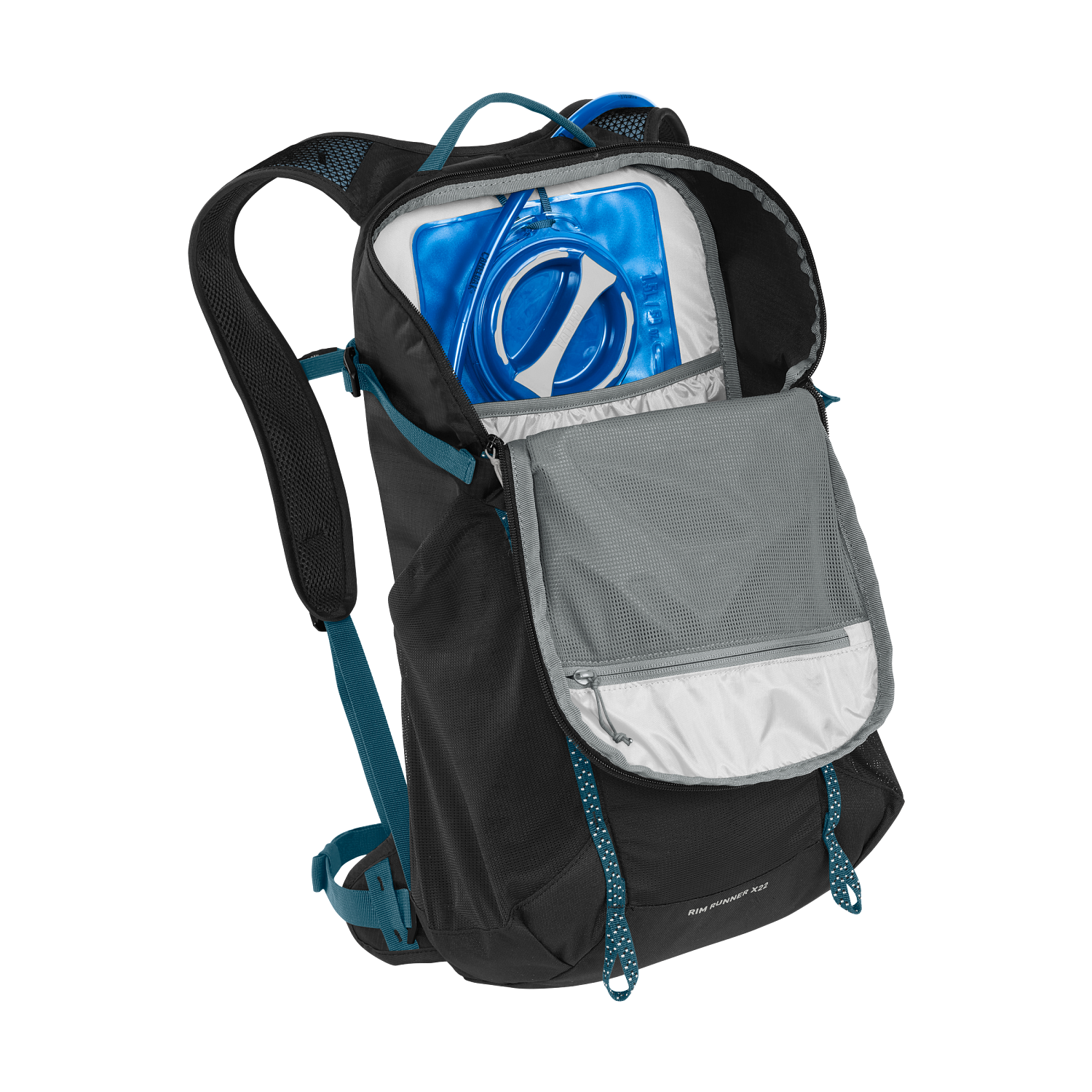 rim-runnertm-x22-hiking-hydration-pack-with-crux-1-5l-reservoir-g2 0esyoy744n