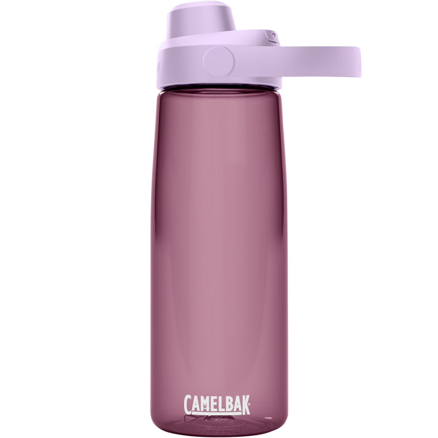 thrivetm-chug-25oz-bottle-with-tritantm-renew-i2 0kfclwslpf