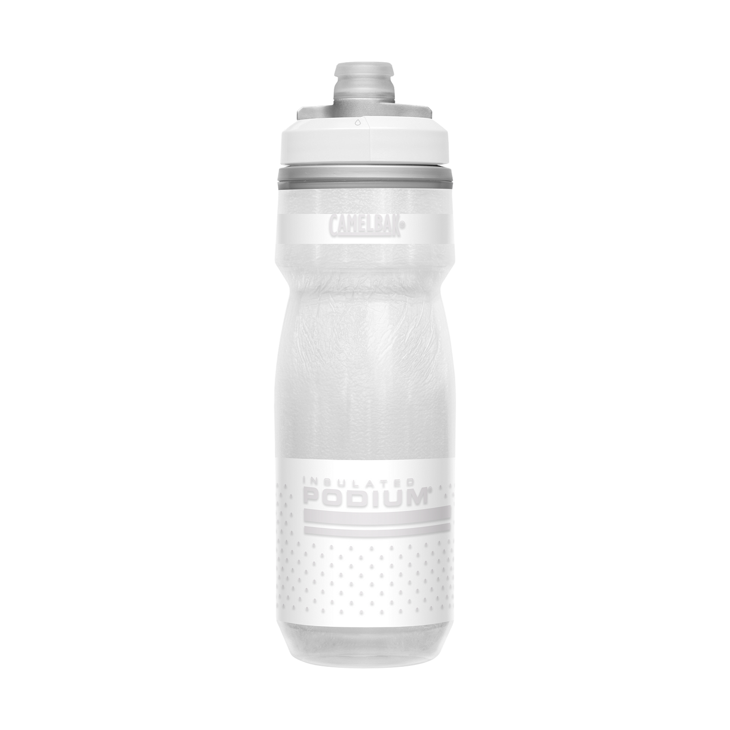podium-chilltm-21oz-bike-bottle-n2 0lsvseihj4