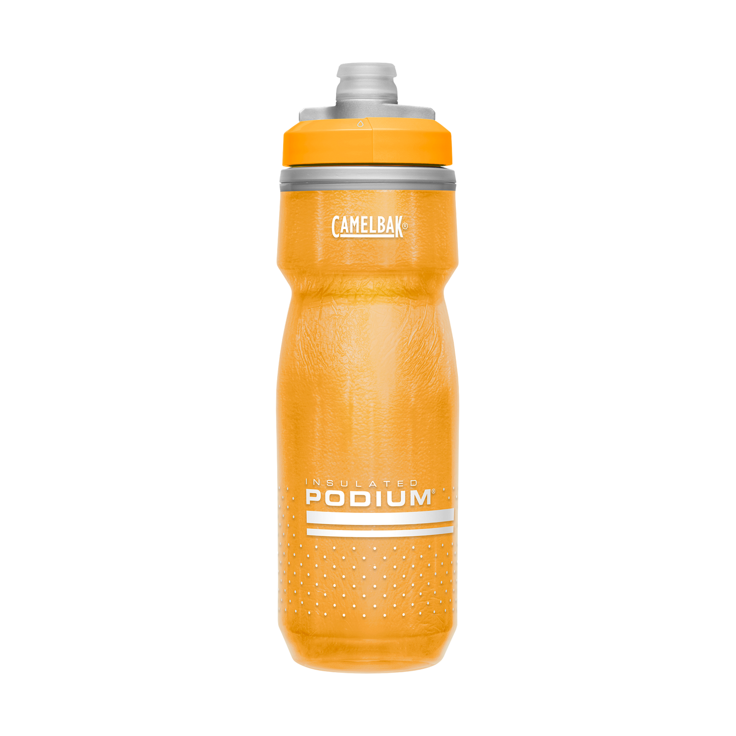 podium-chilltm-21oz-bike-bottle-n2 0sddlhrl1w