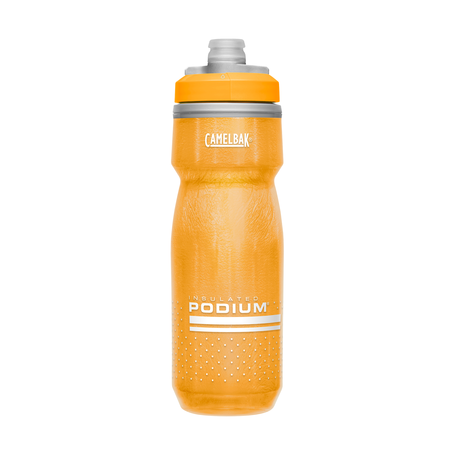 podium-chilltm-21oz-bike-bottle-n2 0sddlhrl1w