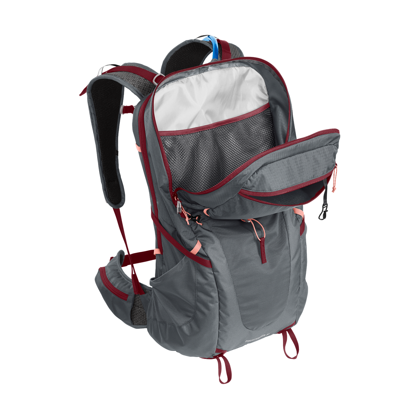 women-s-fourteenertm-30-hydration-hiking-pack-with-crux-3l-reservoir-c5 12e23noity