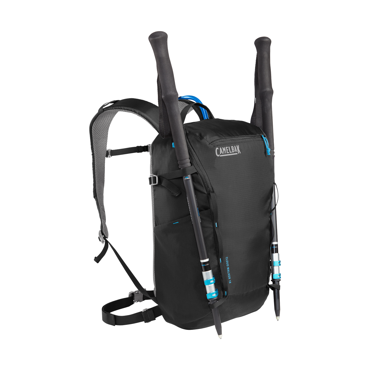 cloud-walkertm-18-hydration-pack-85-oz-c5 145xsuylbu