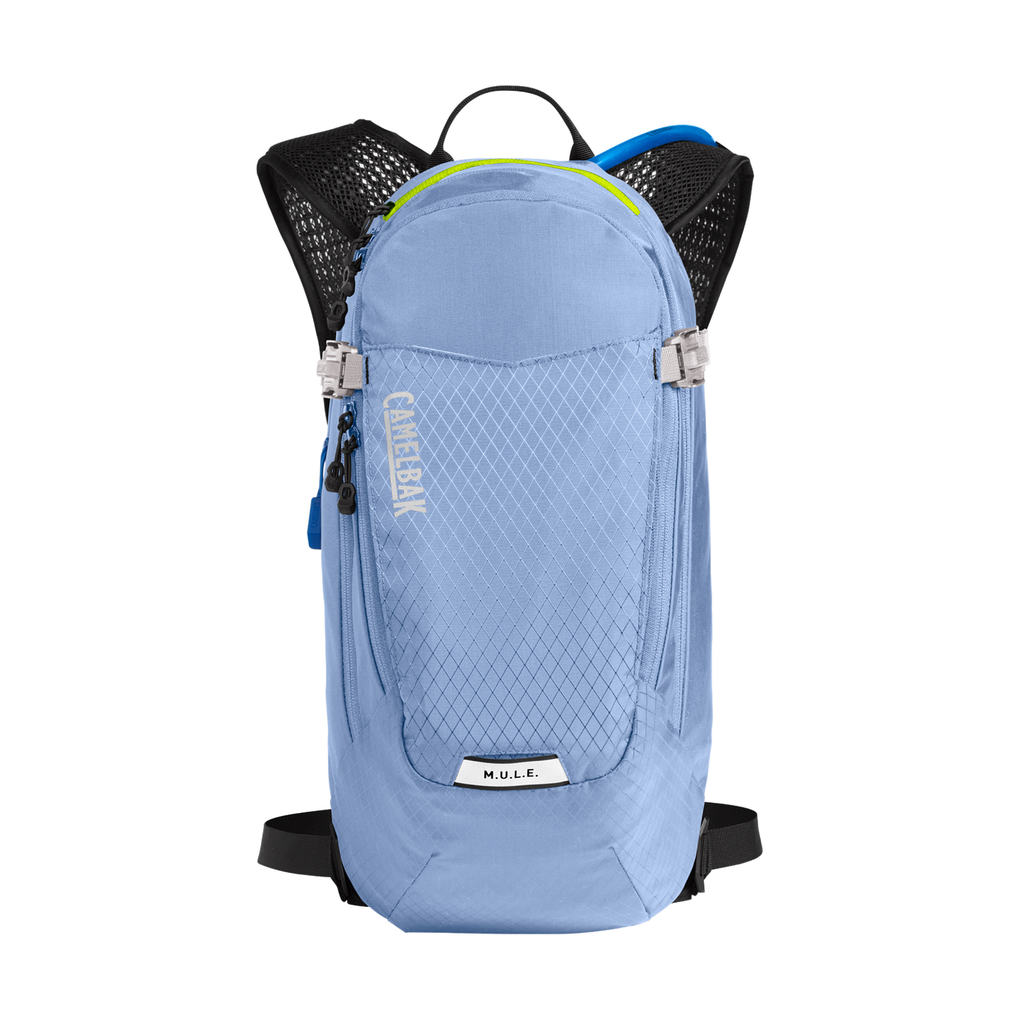 women-s-m-u-l-e-12-hydration-pack-100-oz-b3 15iplcwkts