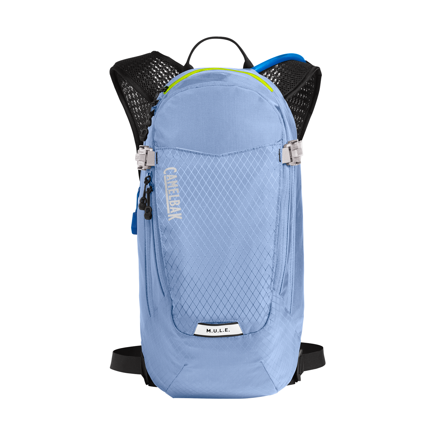 women-s-m-u-l-e-12-hydration-pack-100-oz-b3 15iplcwkts