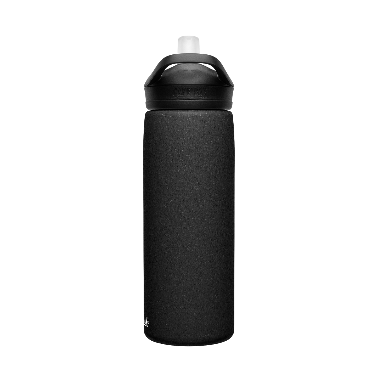 eddy-20-oz-water-bottle-insulated-stainless-steel-e4 17hpllxfvp